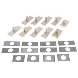 Picture of Service Kit - Plugs