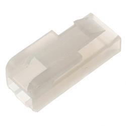 Picture of Connector Body