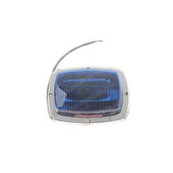 Picture of Perim Lt -  Fireray Led