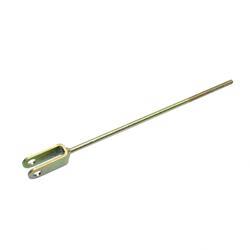 Picture of Push Rod - Brake