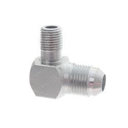 Picture of Elbow - 90 Deg - Nptm X Jic