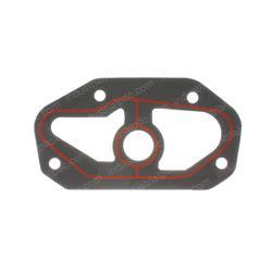 Picture of Gasket - Charge
