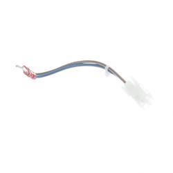 Picture of Wiring Harness