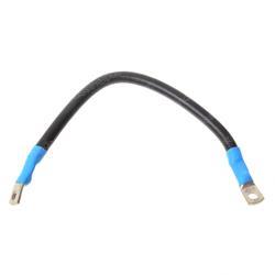 Picture of Wire As