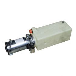 580085288
