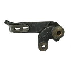 Picture of Arm