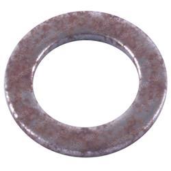 Picture of Flatwasher