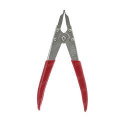 Picture of Expander Set