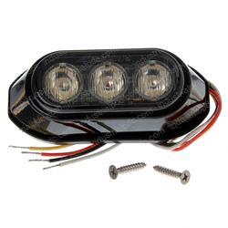 Picture of 3ight - Warning 3 Led