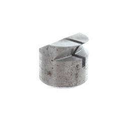 Picture of Retainer - Spring