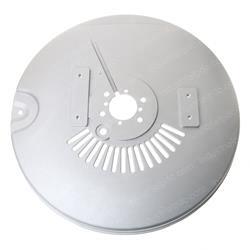 Picture of Housing -  Head -  50cm [die Ca