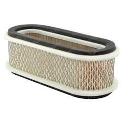 Picture of Filter - Air Oval