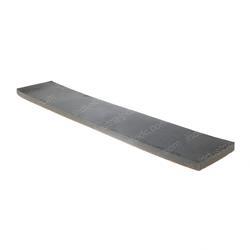 Picture of Foam - Insulate Acoustical