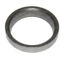 Picture of Valve - Seat Insert