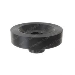 Picture of Collar - Actuator