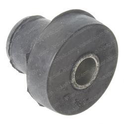 Picture of Rubber Mount - Silent Block