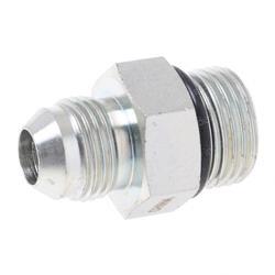 Picture of Straight Thread Adapter