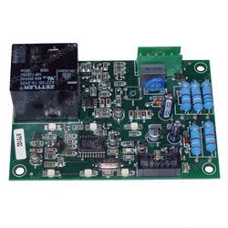 Picture of Board - 48v for Sab