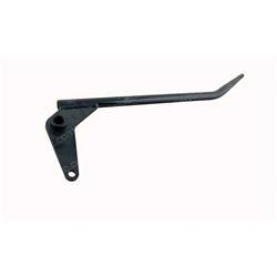 Picture of Lever - Shift