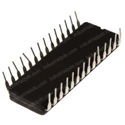 Picture of Controller Kit