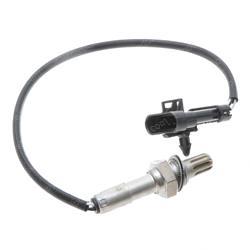 Picture of Sensor - Oxygen