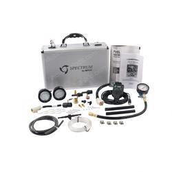 Picture of Service Tool Kit