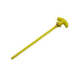 Picture of Dipstick  2.0