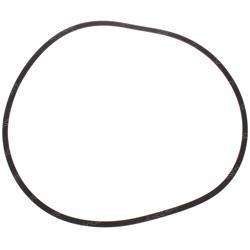 Picture of Seal