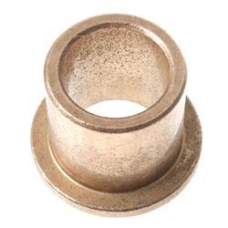 Picture of Bushing ( .75 Id)