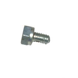 Picture of Plug