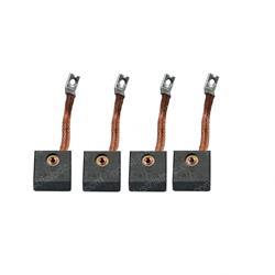 Picture of Brush - Motor Set of 4