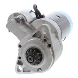 Picture of Starter - New