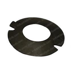 Picture of Washer