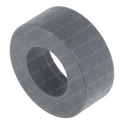 Picture of Thrust Spacer