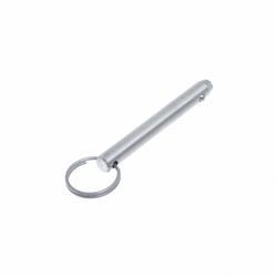 Picture of Pin Cotterless  375x3 00