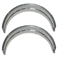 Picture of Bearing - Engine