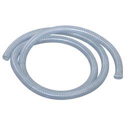 Picture of Hose -  Afmkt -  Pvc -  Wir -