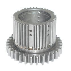 Picture of Gear - Reverse