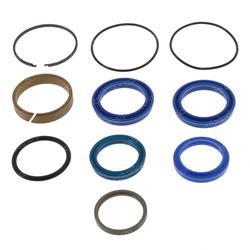 Picture of Gasket Set