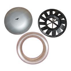 Picture of Cleaner - Pre