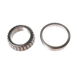 tc-03071-33013-tim BEARING - TAPER ROLLER CUP CONE TIMKEN ORIGINAL