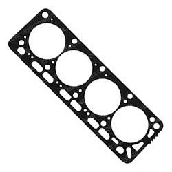 Picture of Gasket - Head