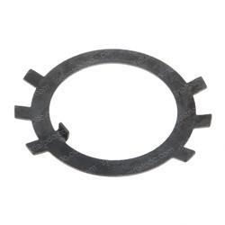 Picture of Washer