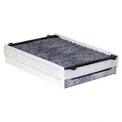 Picture of Filter-Cabin Air Filter