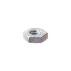 Picture of Nut-Hex 10-32