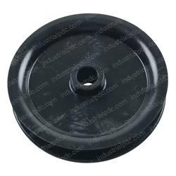 Picture of Pulley