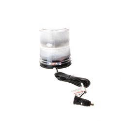 Picture of Strobe - Mag Mount Hp