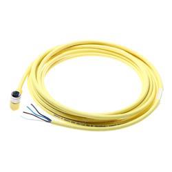 Picture of Harness - Wire