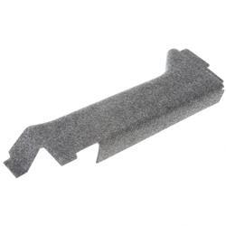 Picture of Insulation
