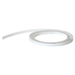 Picture of Timing Belt  He
